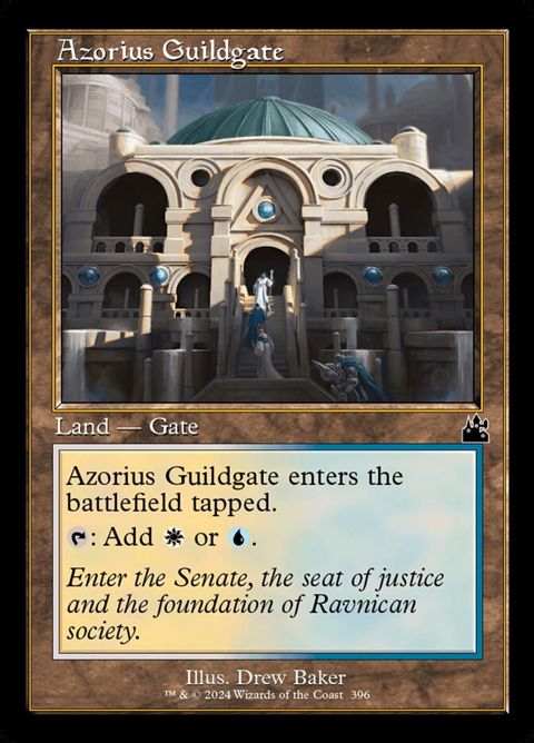 396-azoriusguildgate