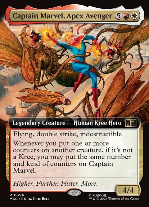 396-captainmarvelapexavenger