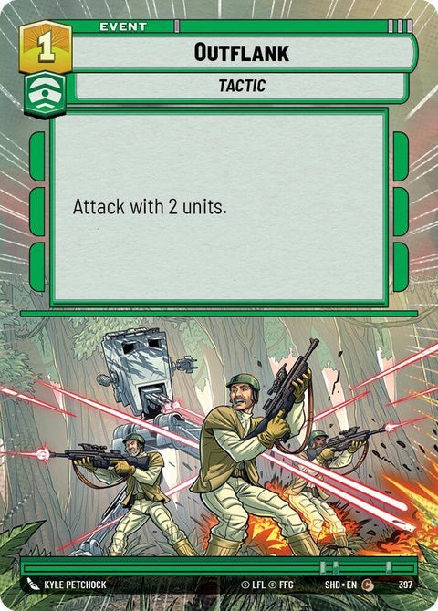 397-outflank