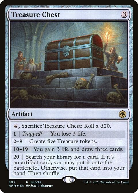 397-treasurechest