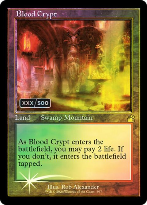 397z-bloodcrypt
