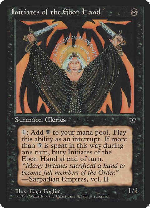39c-initiatesoftheebonhand