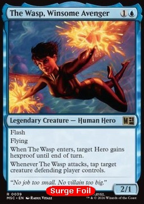 39s-thewaspwinsomeavenger