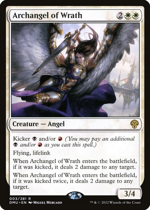 3p-archangelofwrath