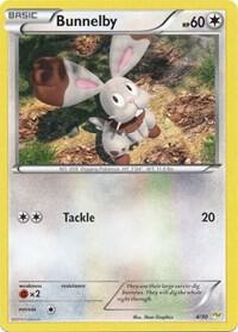 4-bunnelby