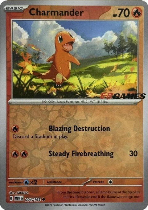 4-charmander-ebgamesexclusive