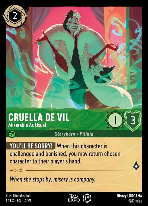 4-cruelladevil-miserableasusual
