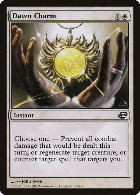 4-dawncharm