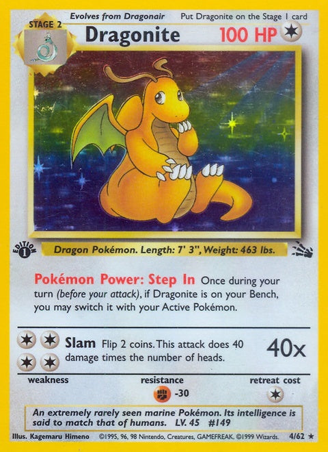 4-dragonite