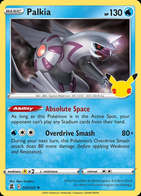 4-palkia