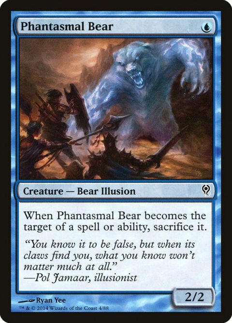 4-phantasmalbear