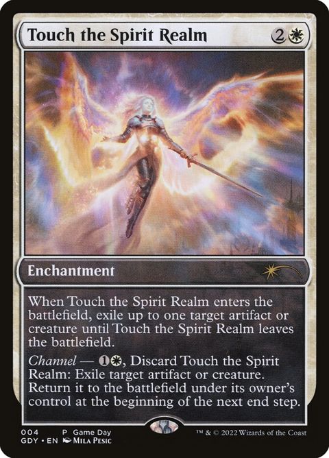 4-touchthespiritrealm