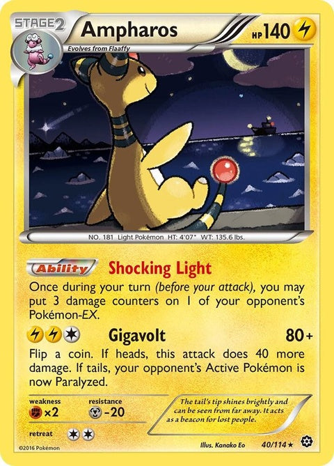 40-ampharos