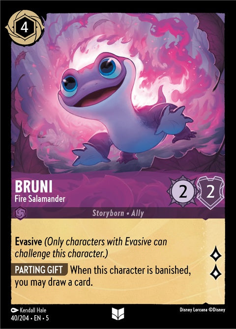 40-bruni
