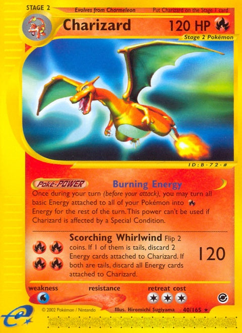 40-charizard