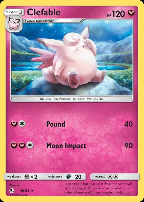 40-clefable