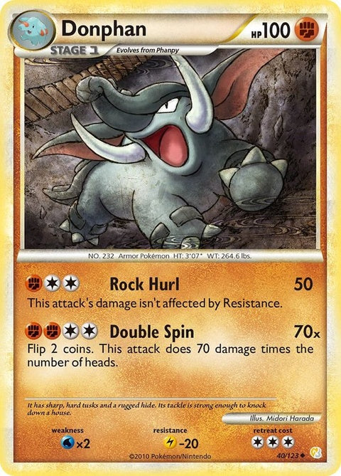 40-donphan