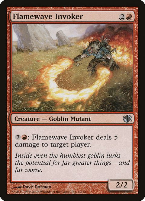 40-flamewaveinvoker