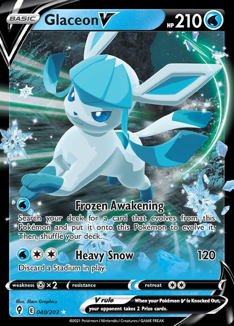 40-glaceonv