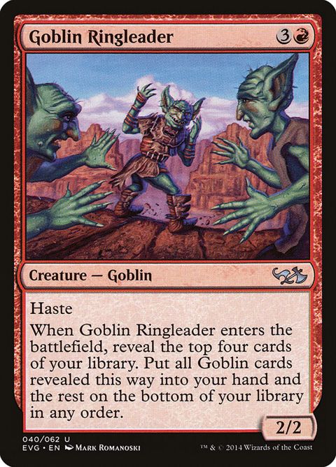 40-goblinringleader