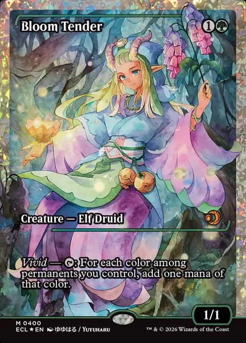 400-bloomtender
