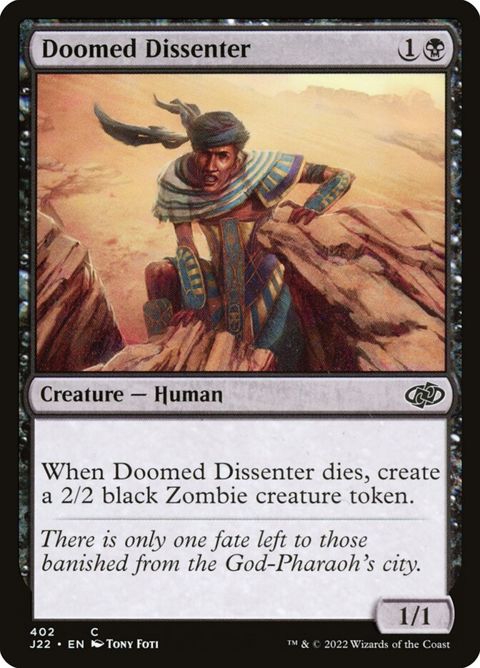 402-doomeddissenter