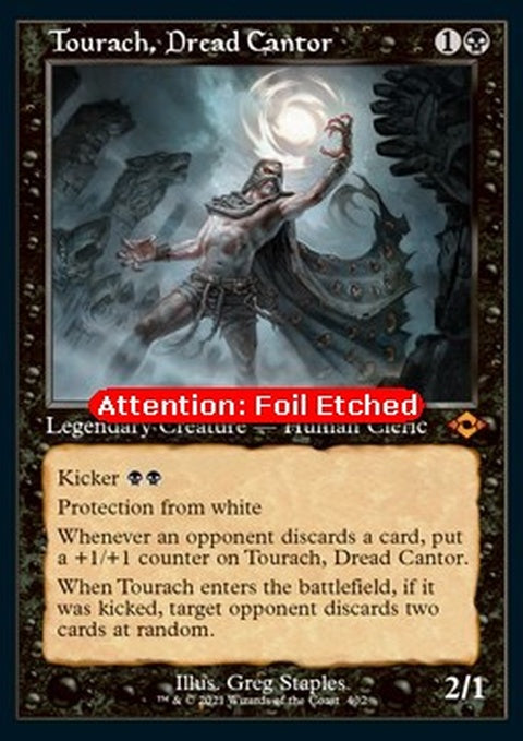 402e-tourachdreadcantor