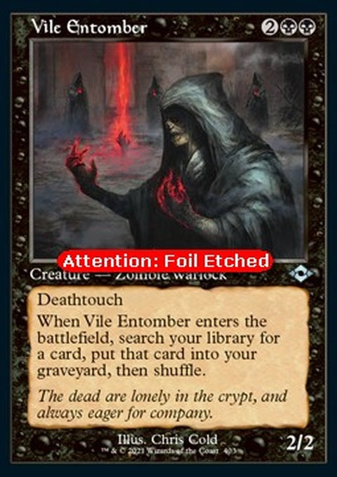 403e-vileentomber