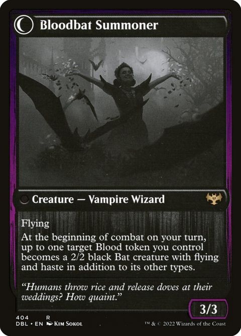 404-voldarenbloodcasterbloodbatsummoner