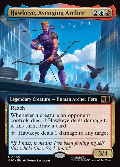 405-hawkeyeavengingarcher
