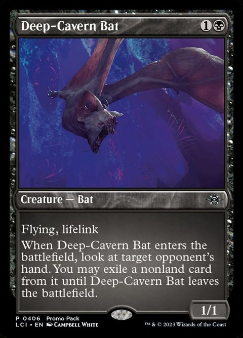 406-deepcavernbat
