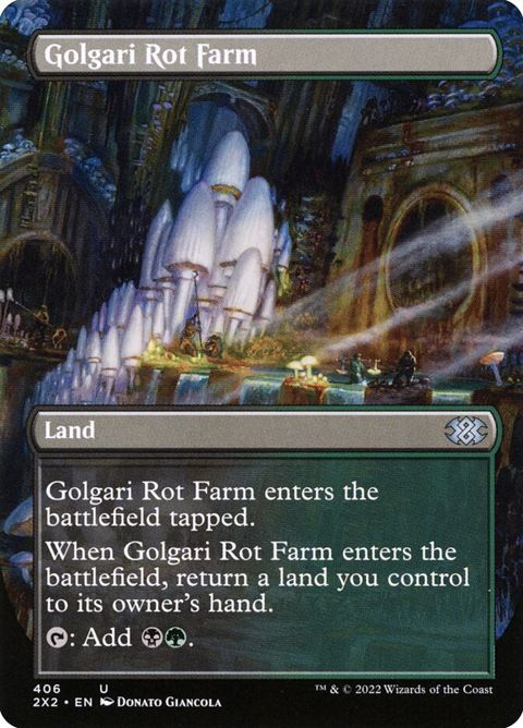 406-golgarirotfarm