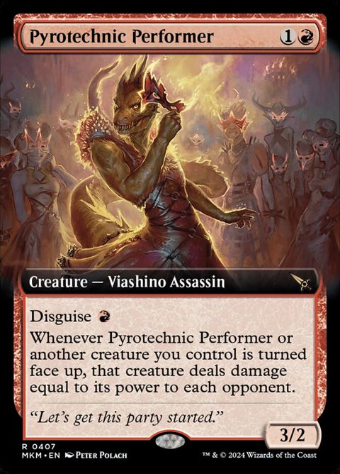 407-pyrotechnicperformer