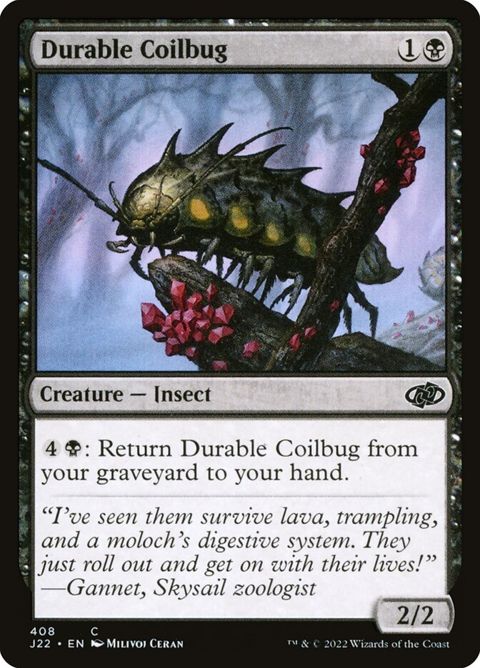 408-durablecoilbug