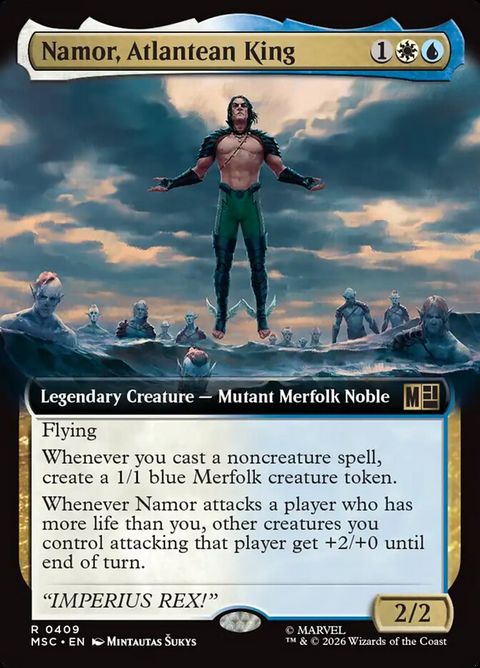 409-namoratlanteanking