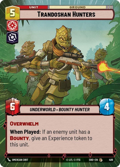 409-trandoshanhunters