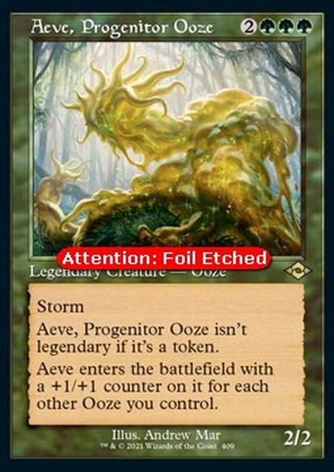 409e-aeveprogenitorooze