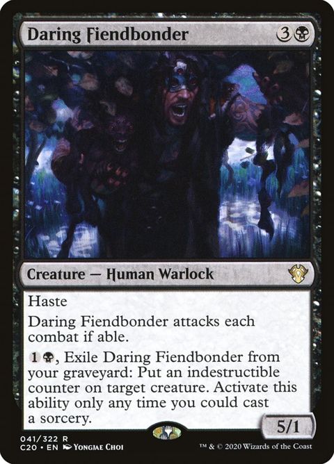 41-daringfiendbonder