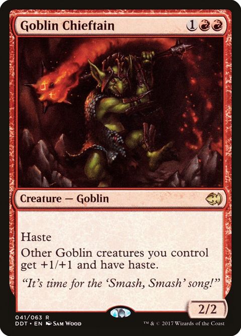 41-goblinchieftain