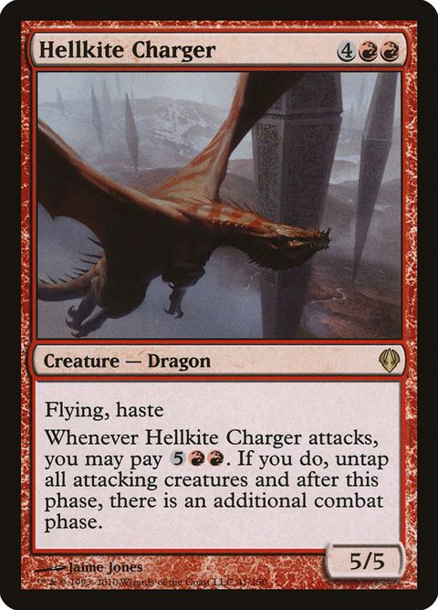 41-hellkitecharger