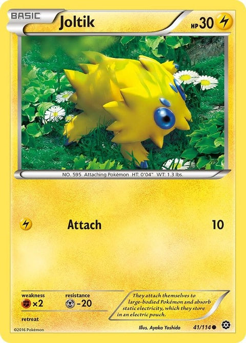 41-joltik