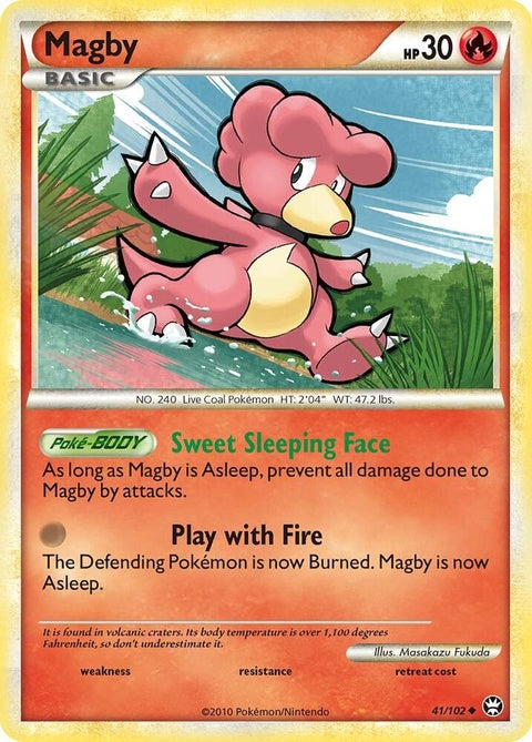 41-magby