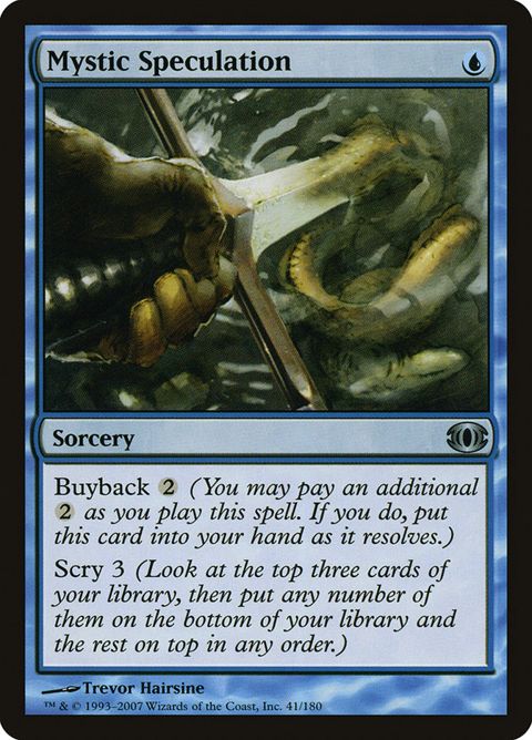 41-mysticspeculation