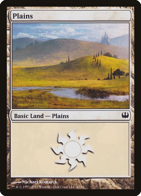 41-plains