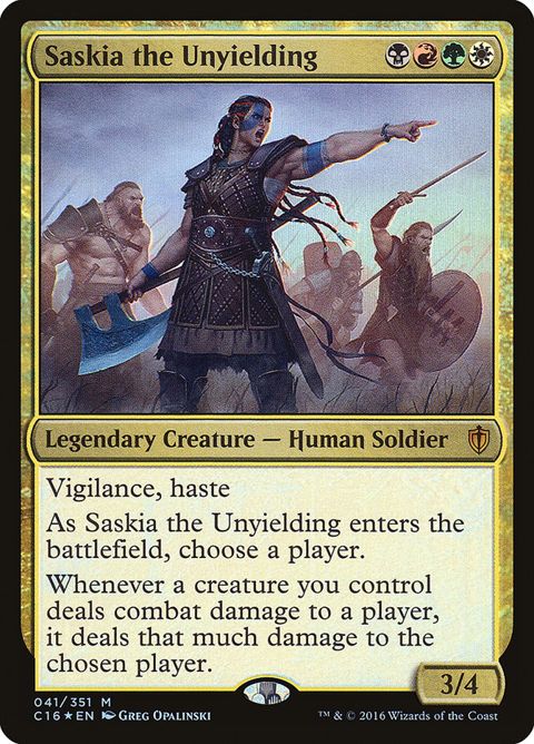 41-saskiatheunyielding