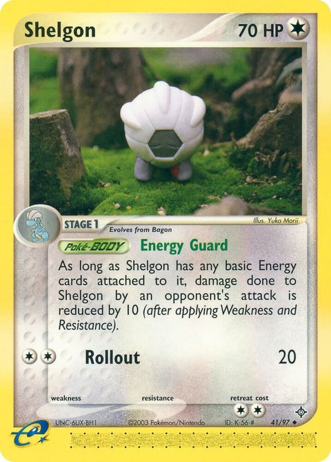 41-shelgon