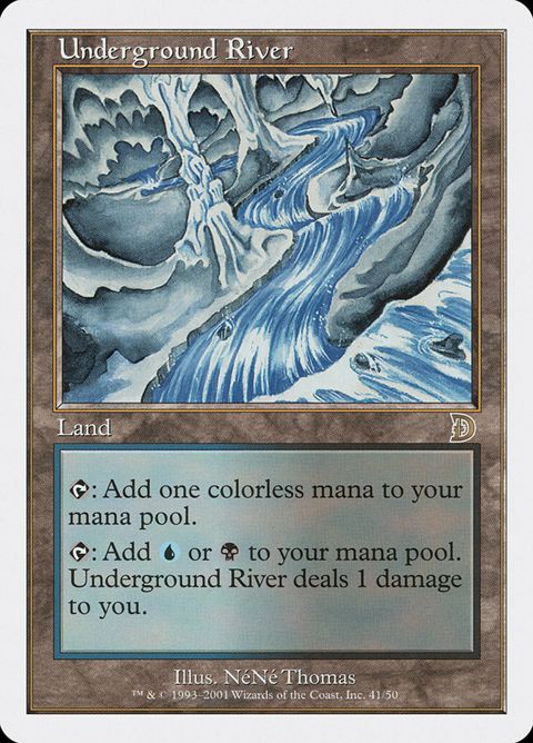 41-undergroundriver