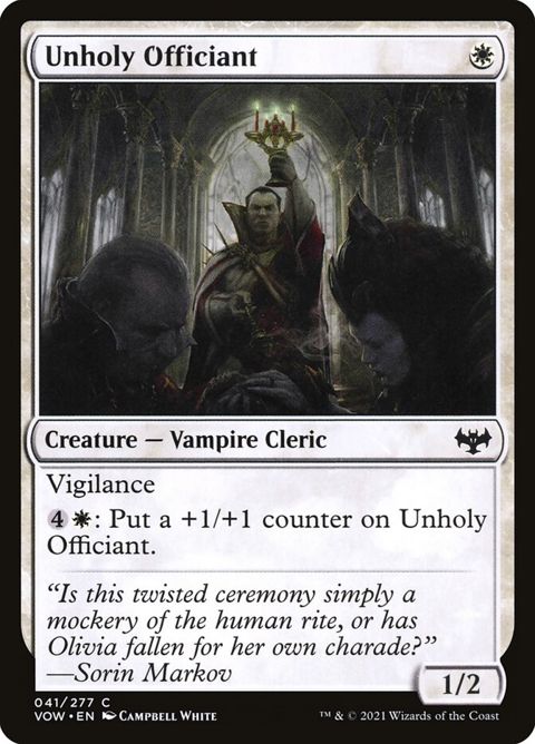 41-unholyofficiant
