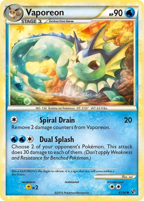 41-vaporeon