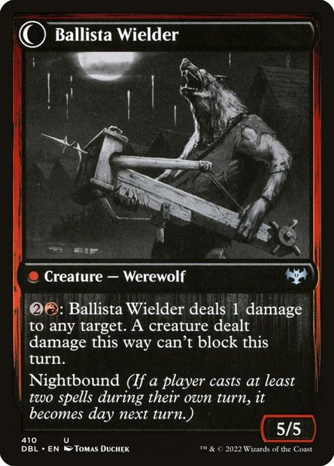 410-ballistawatcherballistawielder